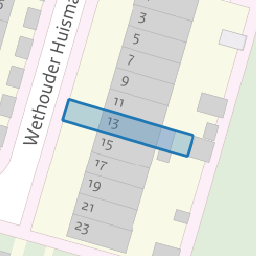 Perceel APG00-G-4228