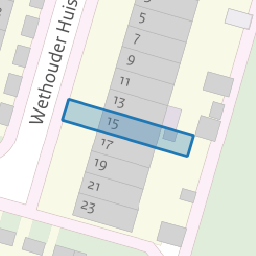 Perceel APG00-G-4229