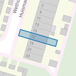 Perceel APG00-G-4230