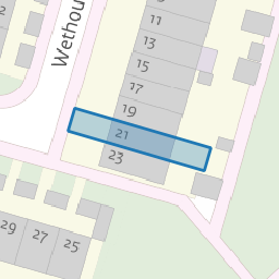 Perceel APG00-G-4232