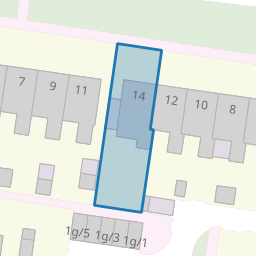 Perceel APG00-G-4234