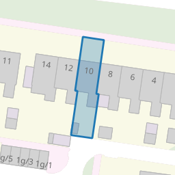 Perceel APG00-G-4236