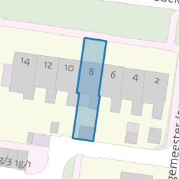 Perceel APG00-G-4237