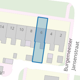 Perceel APG00-G-4238