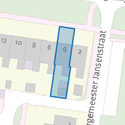 Perceel APG00-G-4239