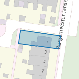 Perceel APG00-G-4241