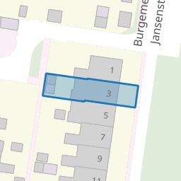 Perceel APG00-G-4242