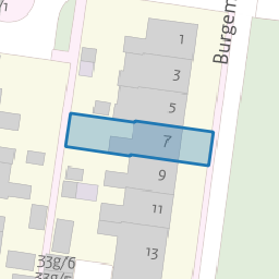 Perceel APG00-G-4244