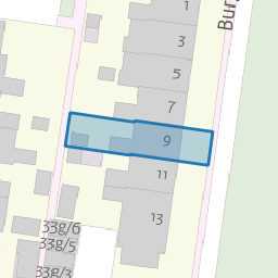 Perceel APG00-G-4245