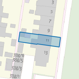 Perceel APG00-G-4246