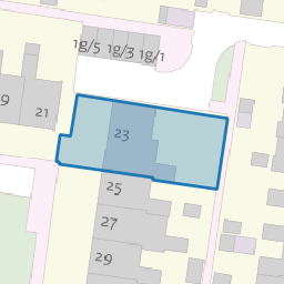 Perceel APG00-G-4248