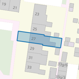 Perceel APG00-G-4250