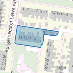 Perceel APG00-G-4254