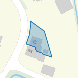 Perceel APG00-G-4258