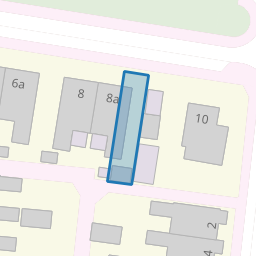 Perceel APG00-G-4261