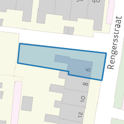 Perceel APG00-G-4263