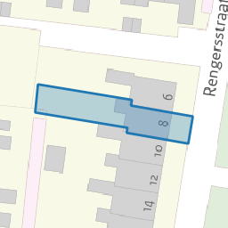 Perceel APG00-G-4264