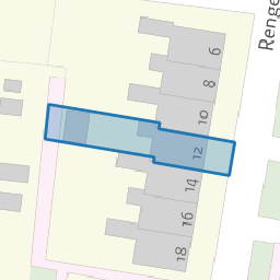 Perceel APG00-G-4266