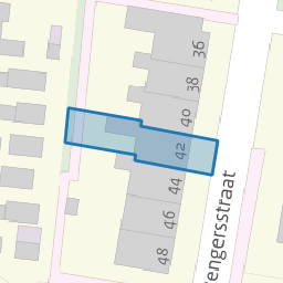 Perceel APG00-G-4271