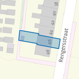 Perceel APG00-G-4273