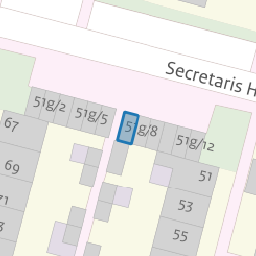 Perceel APG00-G-4277