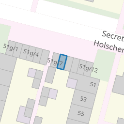 Perceel APG00-G-4278