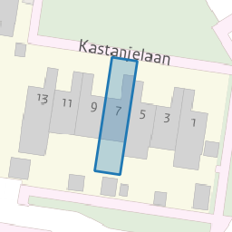 Perceel APG00-G-4279