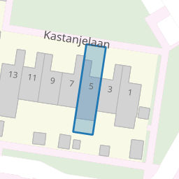 Perceel APG00-G-4280