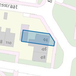 Perceel APG00-G-4281