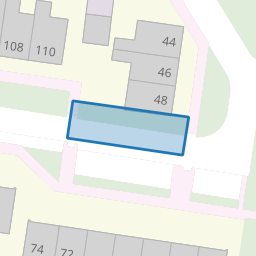 Perceel APG00-G-4283