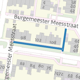 Perceel APG00-G-4284