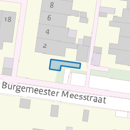 Perceel APG00-G-4286