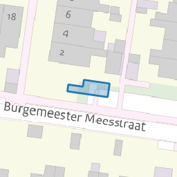 Perceel APG00-G-4287