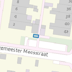 Perceel APG00-G-4289