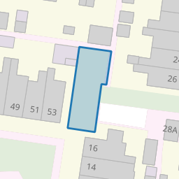 Perceel APG00-G-4291