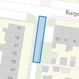 Perceel APG00-G-4292