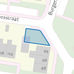 Perceel APG00-G-4293