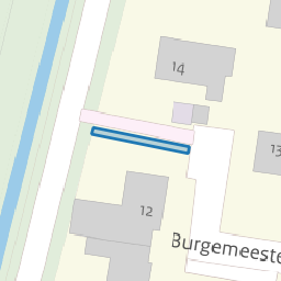 Perceel APG00-G-4294