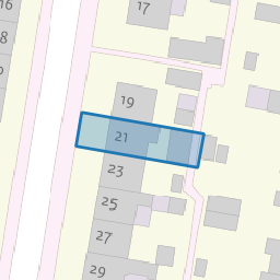 Perceel APG00-G-4295