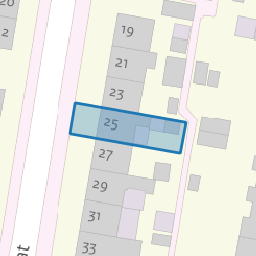 Perceel APG00-G-4297