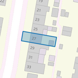 Perceel APG00-G-4298