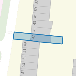 Perceel APG00-G-4299