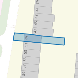 Perceel APG00-G-4300