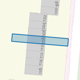 Perceel APG00-G-4301