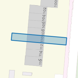 Perceel APG00-G-4302