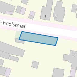 Perceel APG00-G-4312