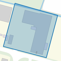 Perceel APG00-G-4315