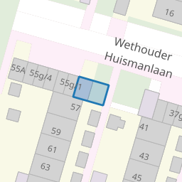 Perceel APG00-G-4317