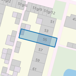 Perceel APG00-G-4321