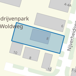 Perceel APG00-G-4326